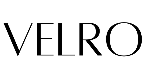 Velro